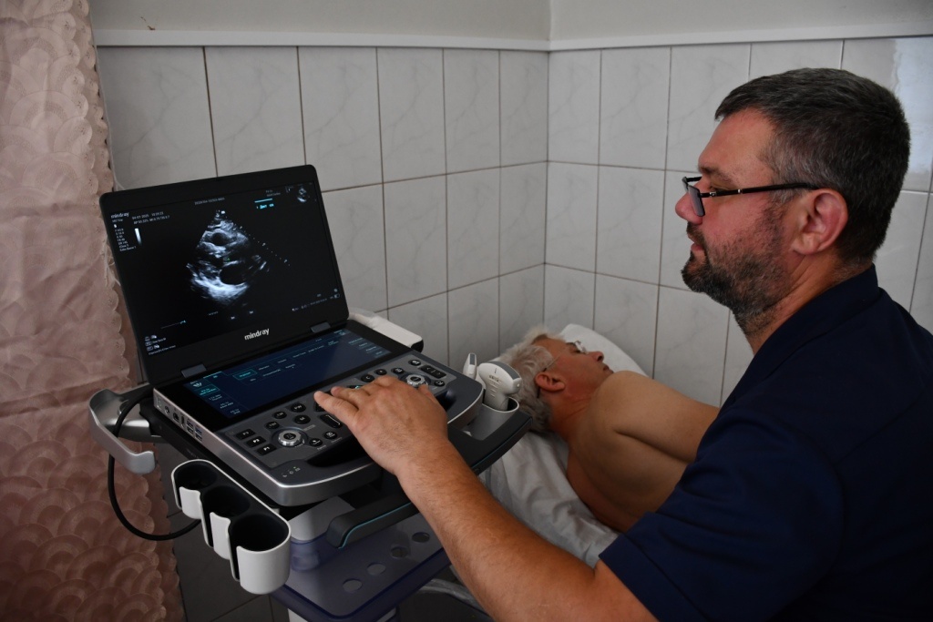    Фото: И. Куницкая. Ирина Куницкая