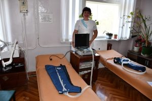    Фото: И. Куницкая. Ирина Куницкая