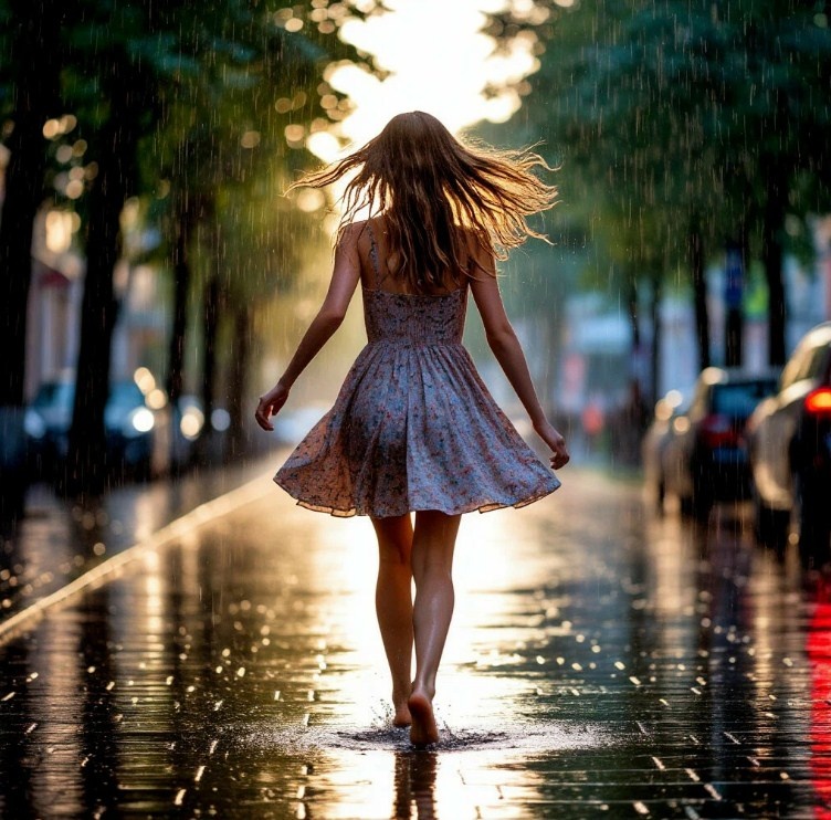 Картинка создана в Шедеврум.