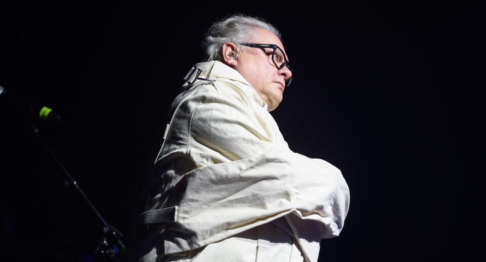    Sven Beyrich/Keystone Press Agency / www.globallookpress.com