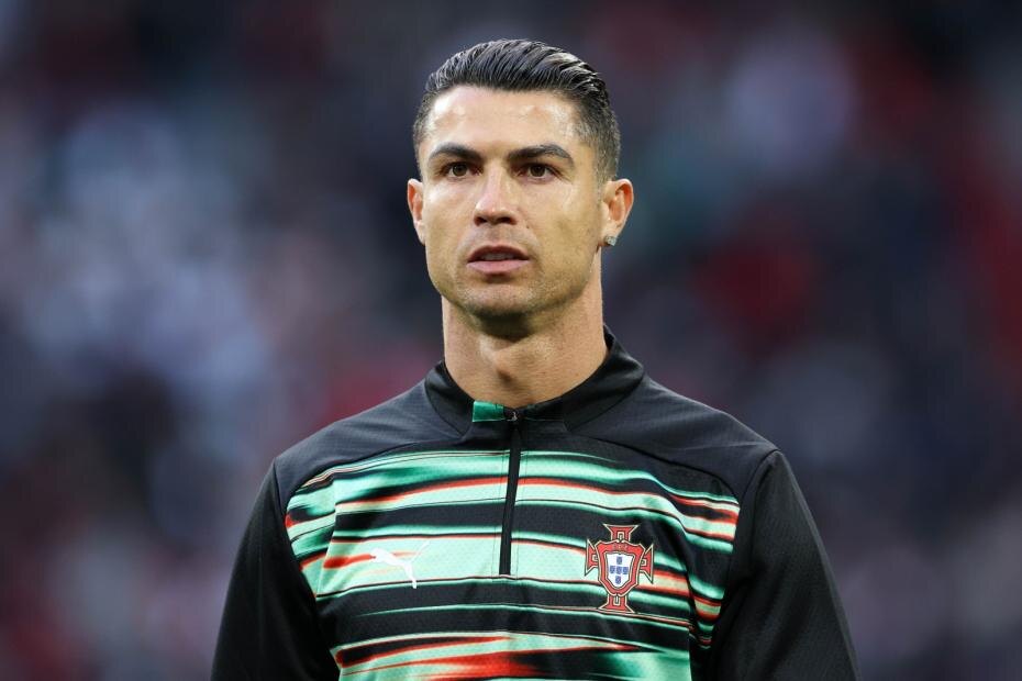    Revierfoto/Global Look Press