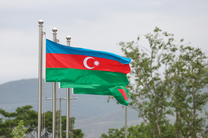 Предупреждение МИД России грозит обвалом туристической отрасли Азербайджана