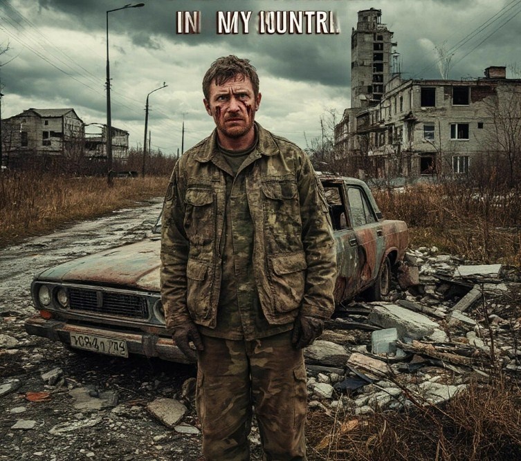 Создано в Шедеврум