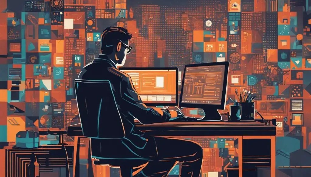 Рейтинг лучших СУБД 2025