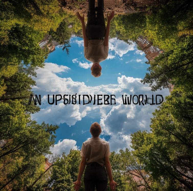 Создано в Шедеврум.