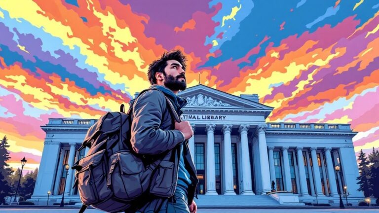    Задумывались, как появились облигации? Погрузитесь в увлекательное путешествие их истории и откройте секреты финансового мира. Finansoviy Guru