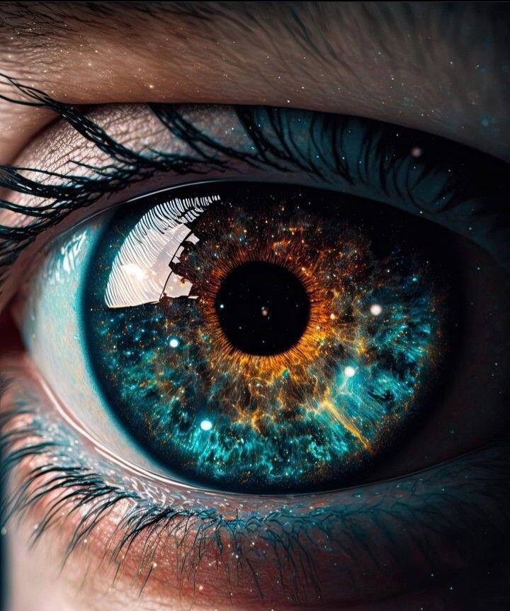 Источник: Pinterest aichabh