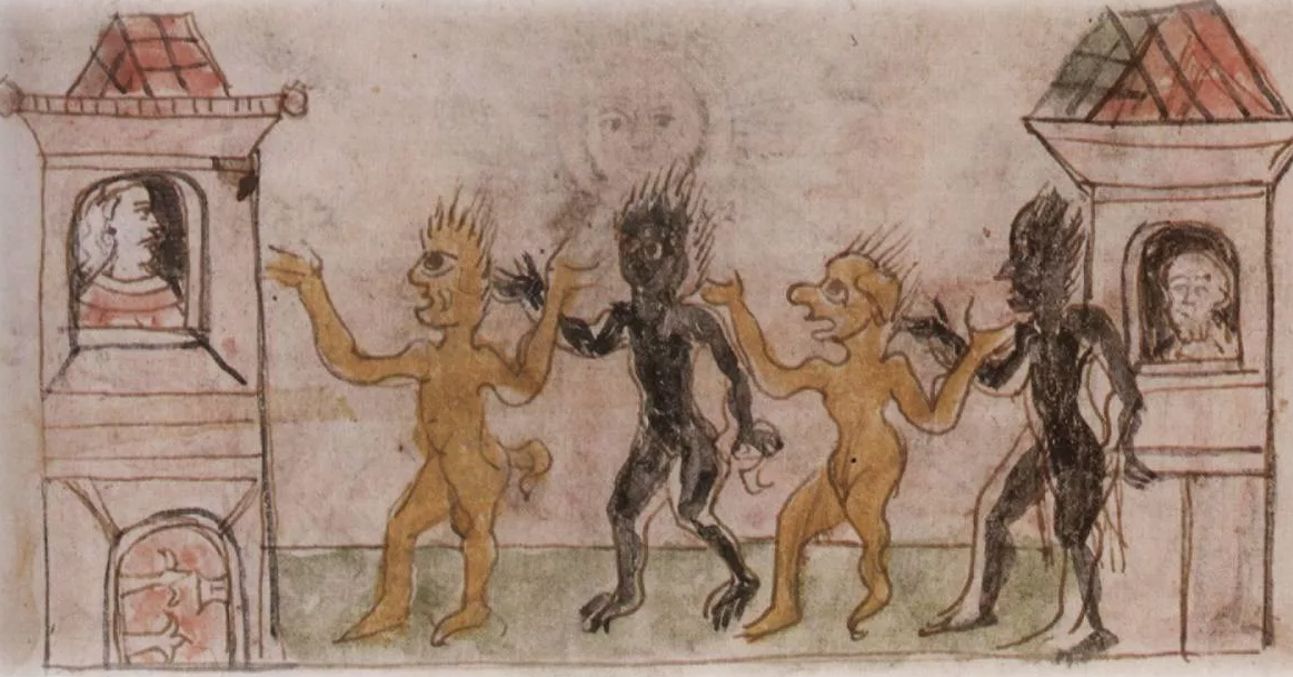 Картинка для примера