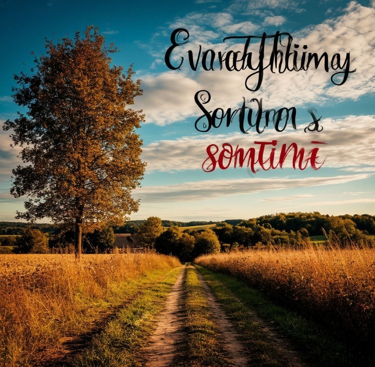 Создано в Шедеврум.