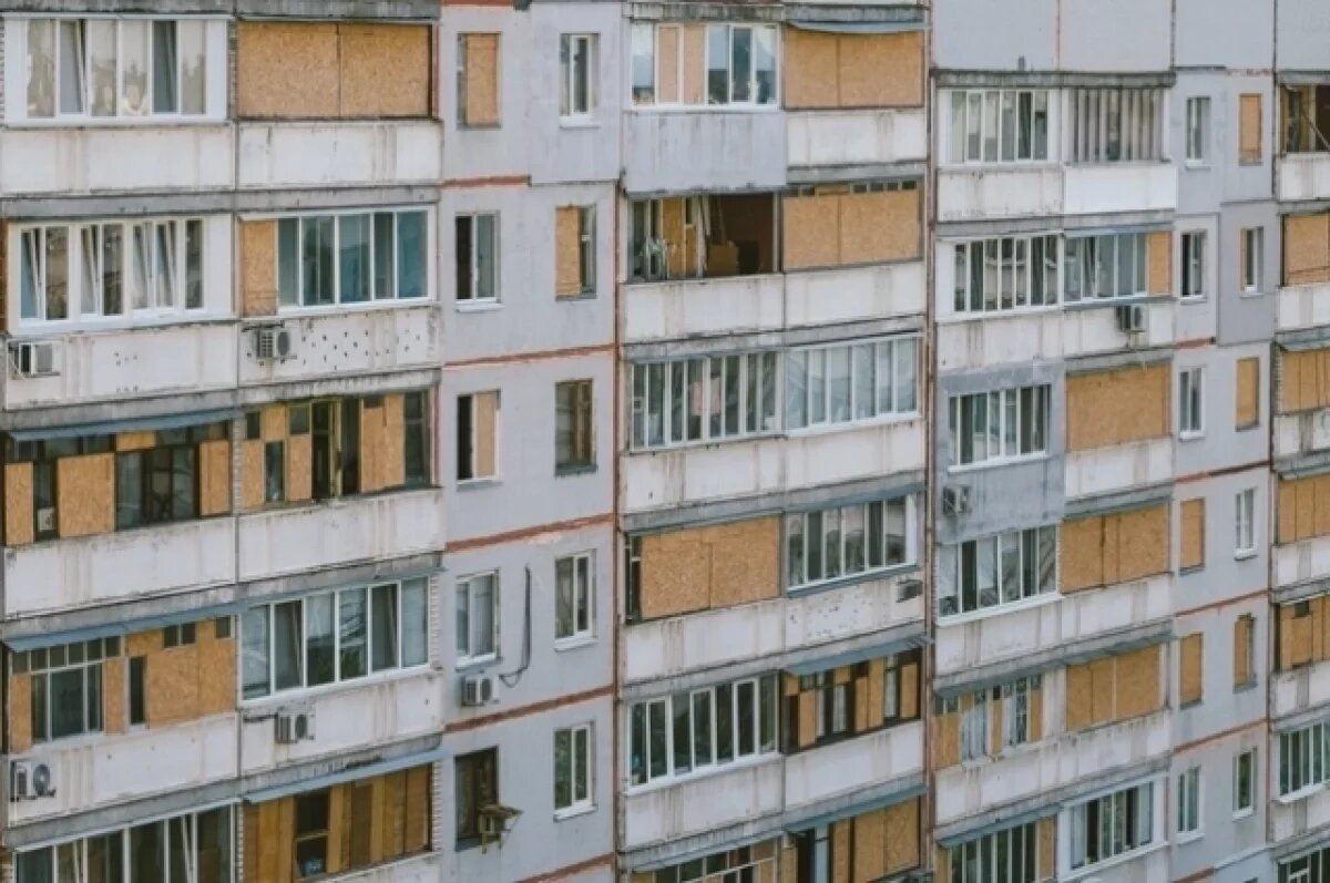    Мэр Харькова Терехов сообщил о нескольких взрывах после воздушной тревоги