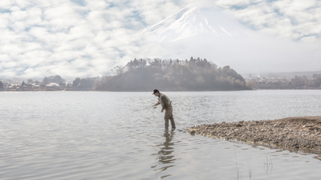    Sergey Metelitsa/Globallookpress