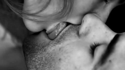 Яндекс Открытый источник 