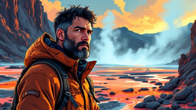    Задумывались ли вы, как кризисы формируют банки? Откройте тайны изменений в финансовом мире и новые возможности! Finansoviy Guru