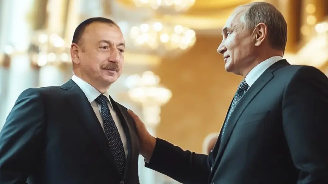    Коллаж Царьграда