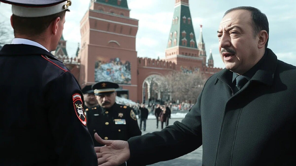    Коллаж Царьграда