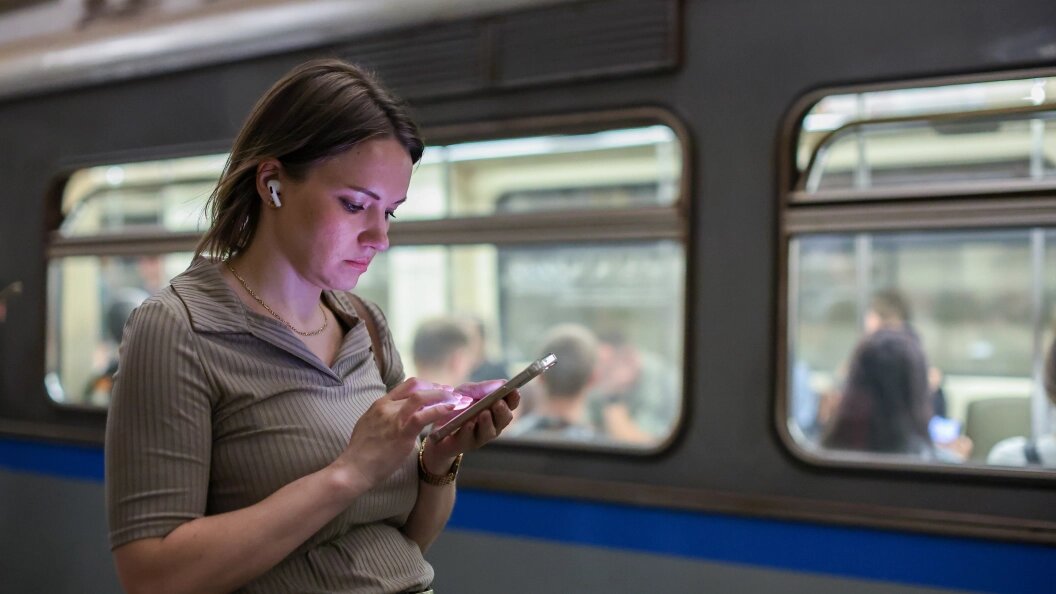    Belkin Alexey/Globallookpress