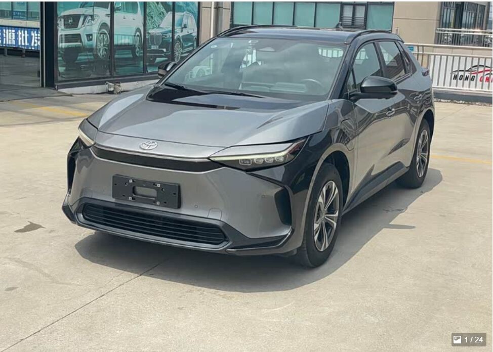 Фото внешности, листайте.