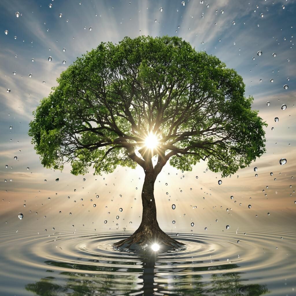 А ты дыши-дыши, ведь я-я рядом