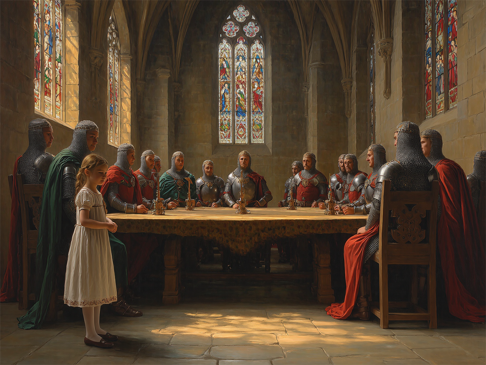 В целях иллюстрации