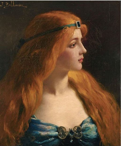 В целях иллюстрации