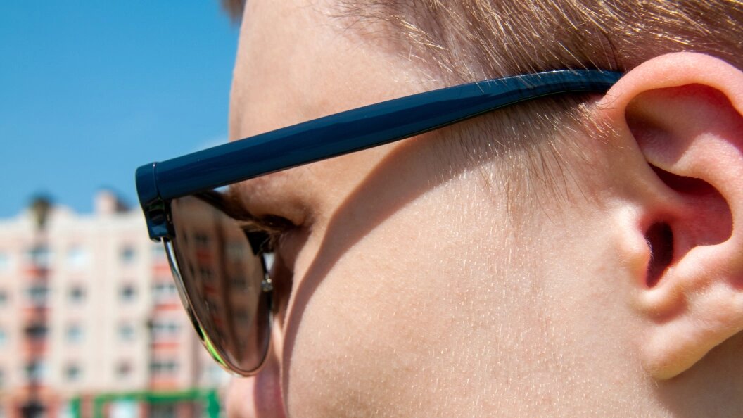    Svetlana Vozmilova/Globallookpress