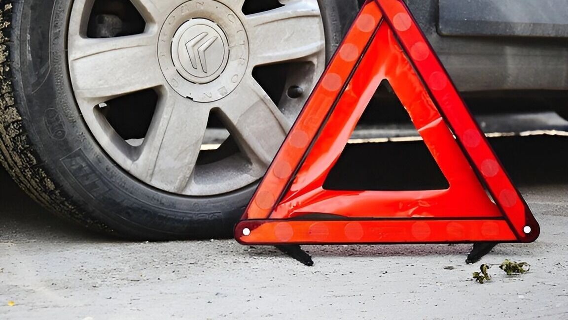     Источник: 1MI