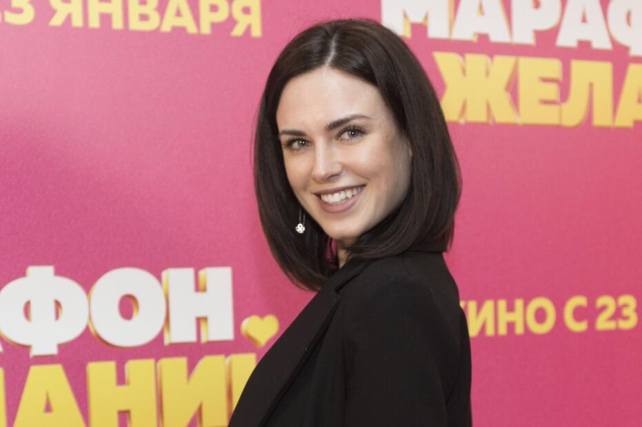    Vadim Tarakanov/Global Look Press