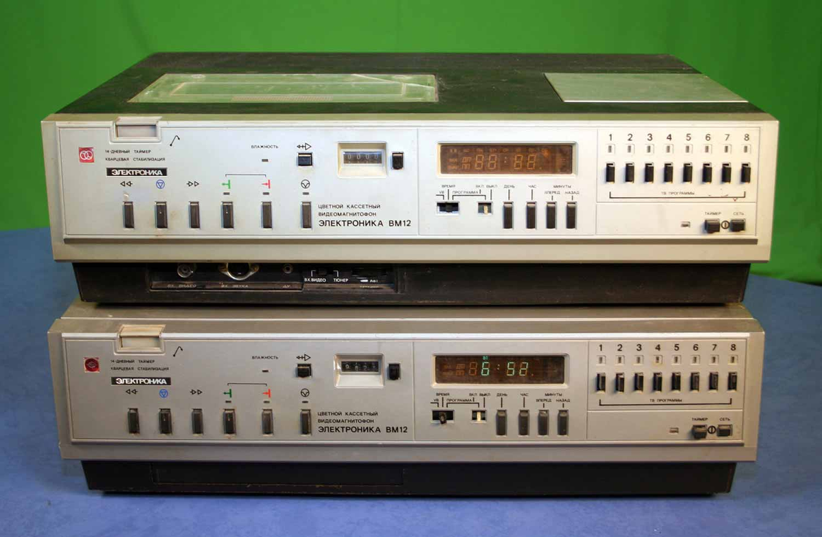 Фото: rw6ase.narod.ru