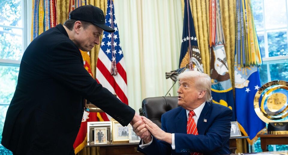    CNP/AdMedia / www.globallookpress.com