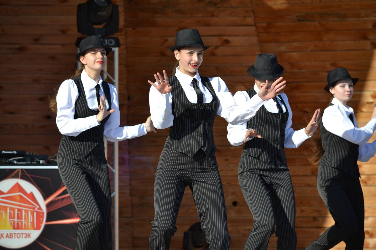   Фото: телеграм-канал Сергея Носова