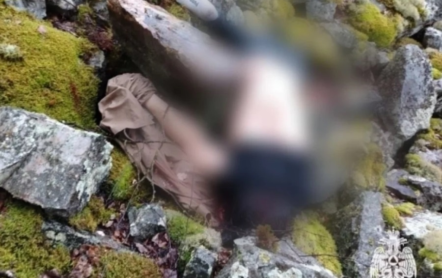 Фото: МЧС Башкирии