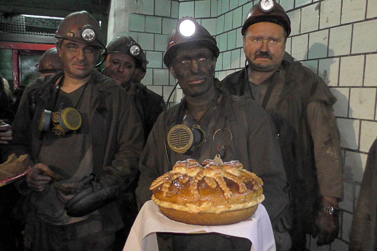 Фото из открытого источника Яндекс 