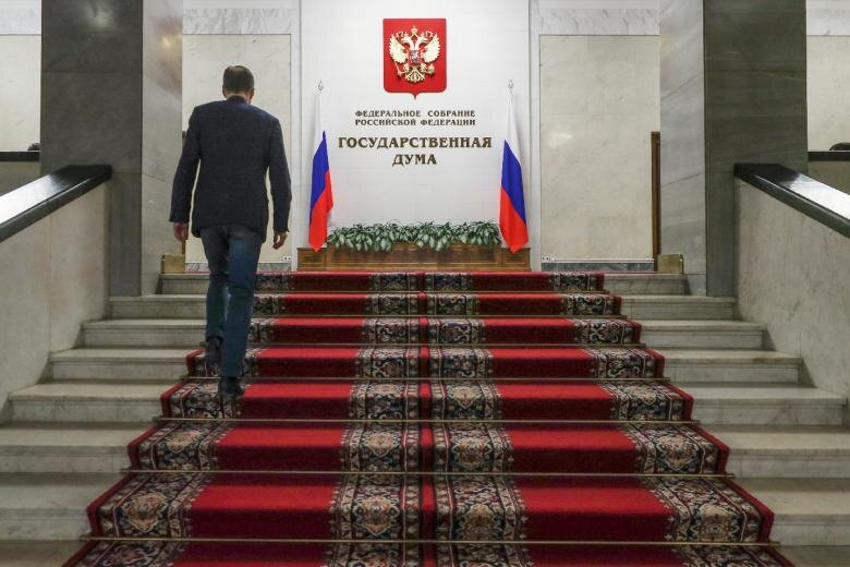    Сергей Булкин/NEWS.ru