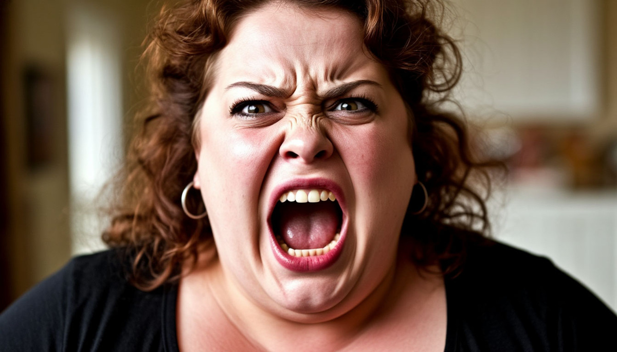 Важно понять: когда мама критикует ваш выбор, она чаще всего беспокоится не о вас, а о себе. 