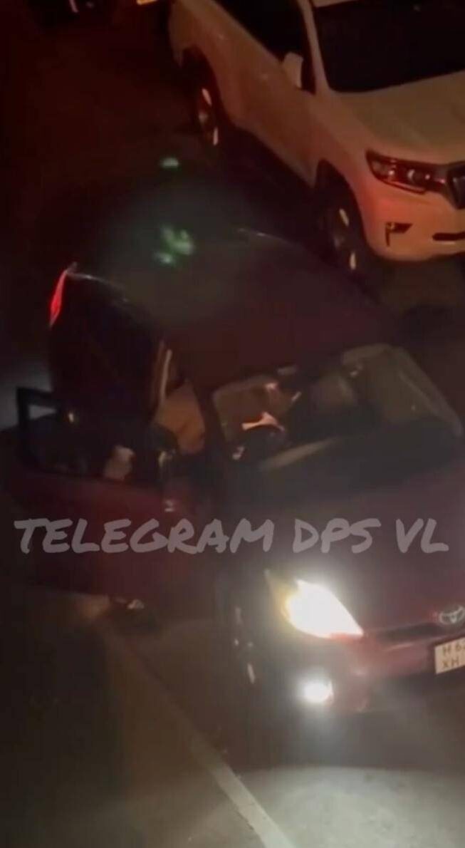    Источник фото: Скрин видео