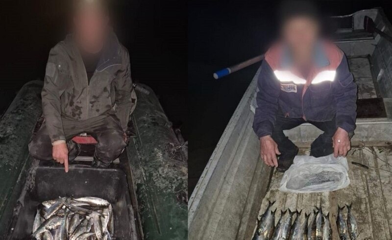    Фото УТ МВД России по СКФО admin