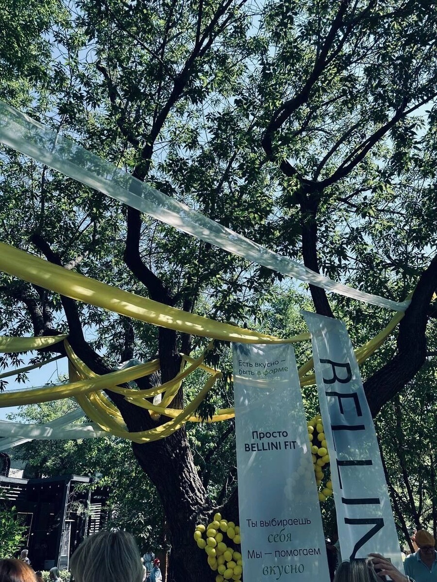     Источник: t.me/my_own_plate