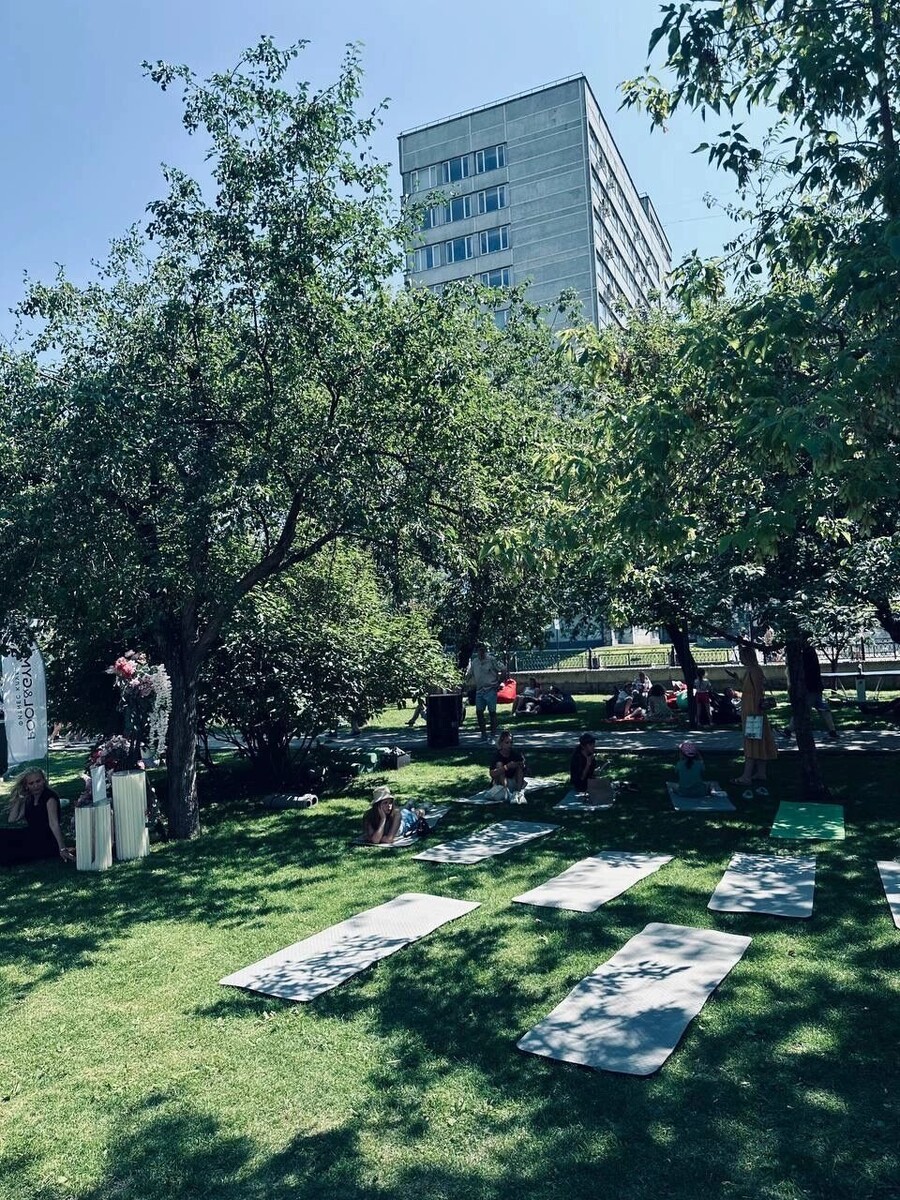     Источник: t.me/my_own_plate