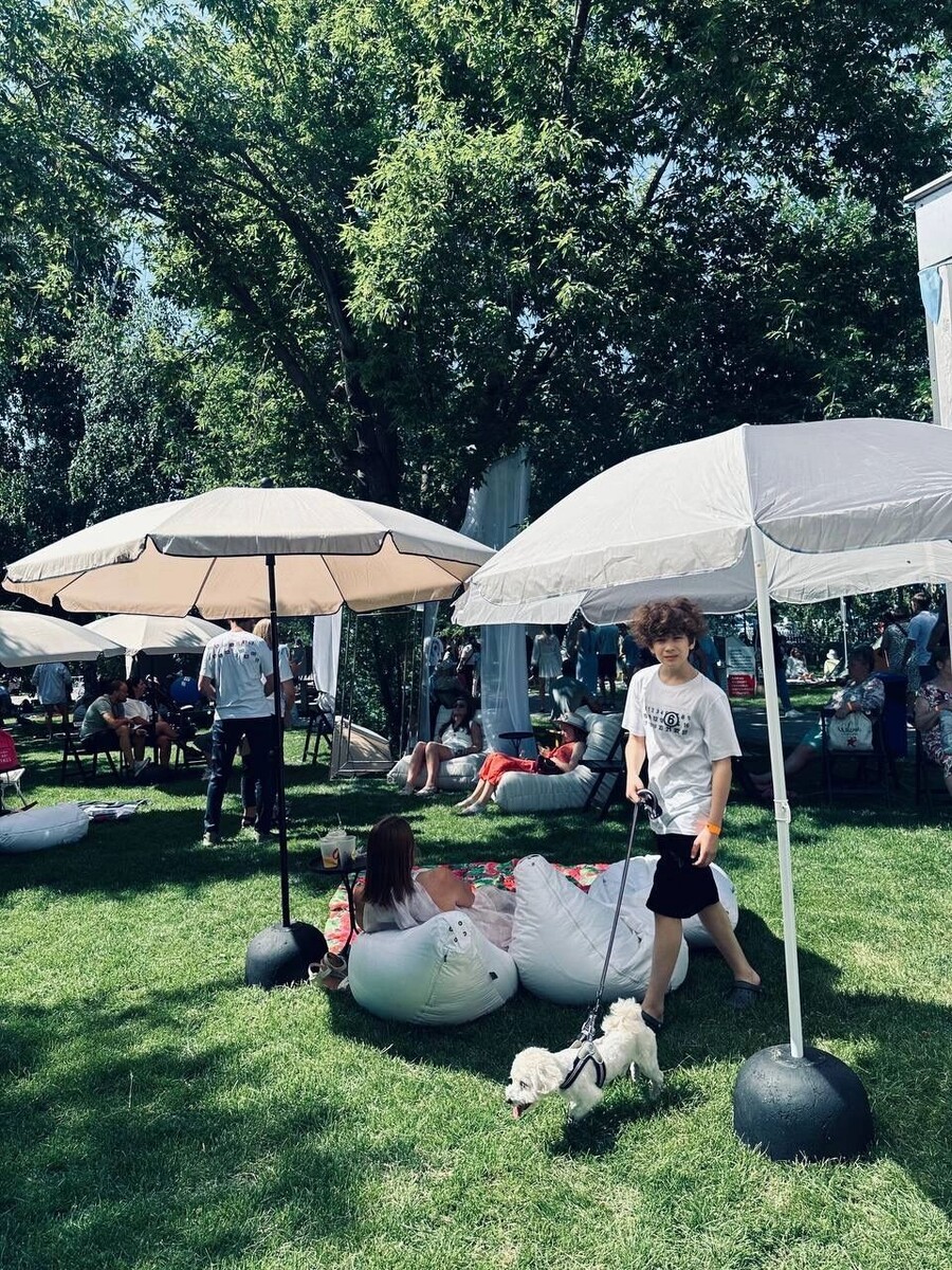     Источник: t.me/my_own_plate