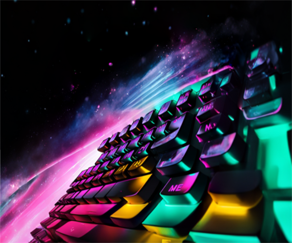 Изображение сгенерировано ИИ