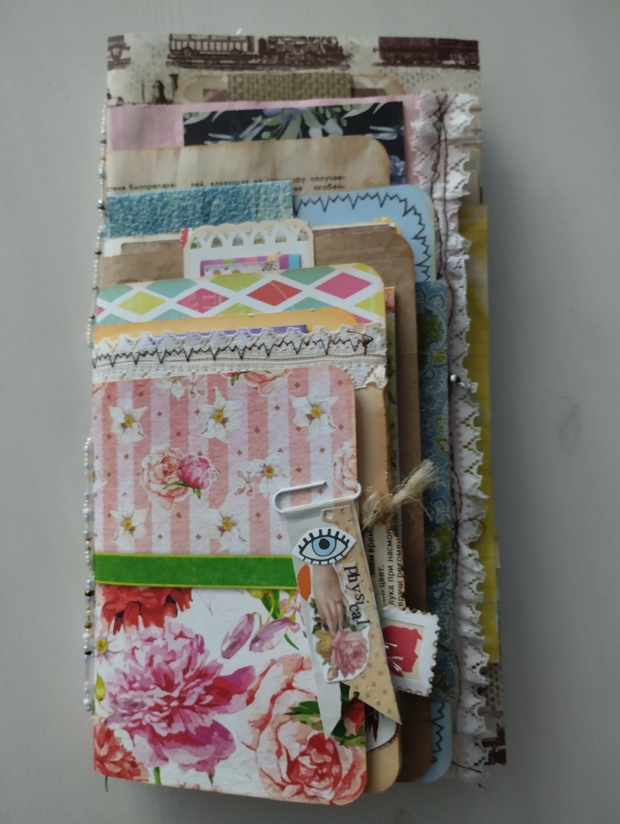 фото авторское