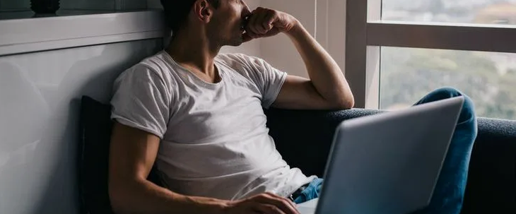 Из открытых источников