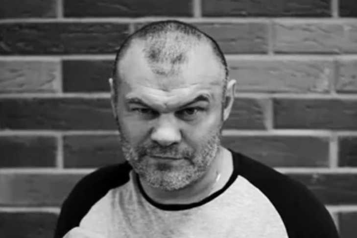    Фото из соцсетей