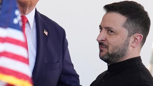    © РИА Новости . Стрингер