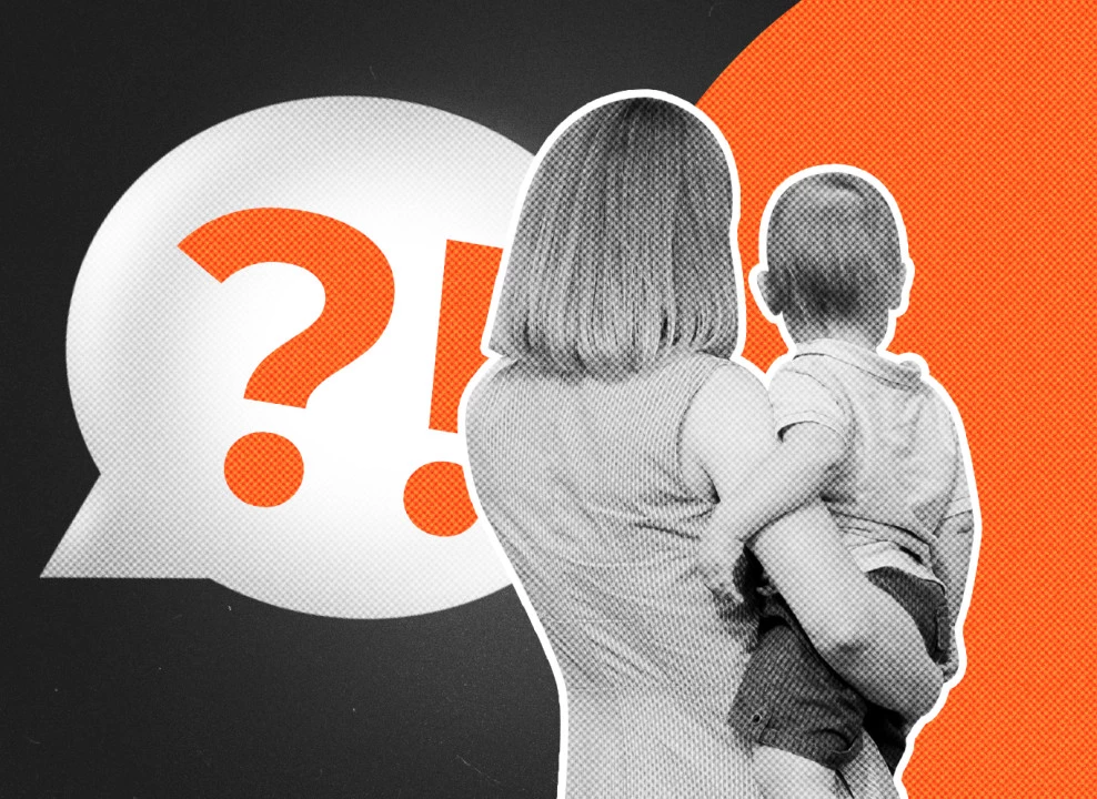 Коллаж с фото: Sergio Photone | Shutterstock | Fotodom