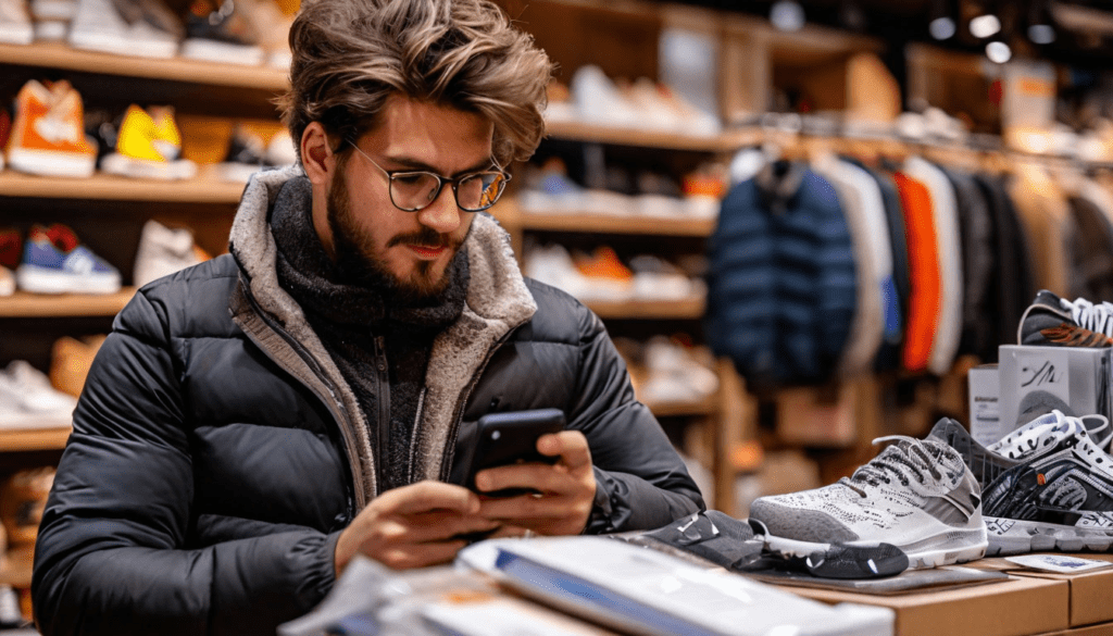    Как_продавать_брендовые_кроссовки_на_ярмарке_без_отзывов Suetolog