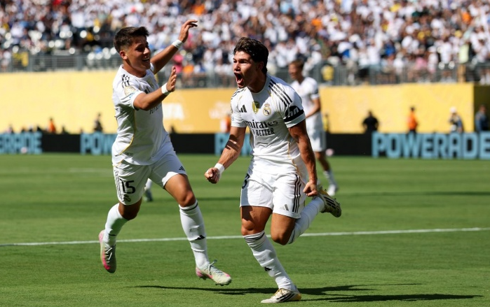 чемпионат.ком