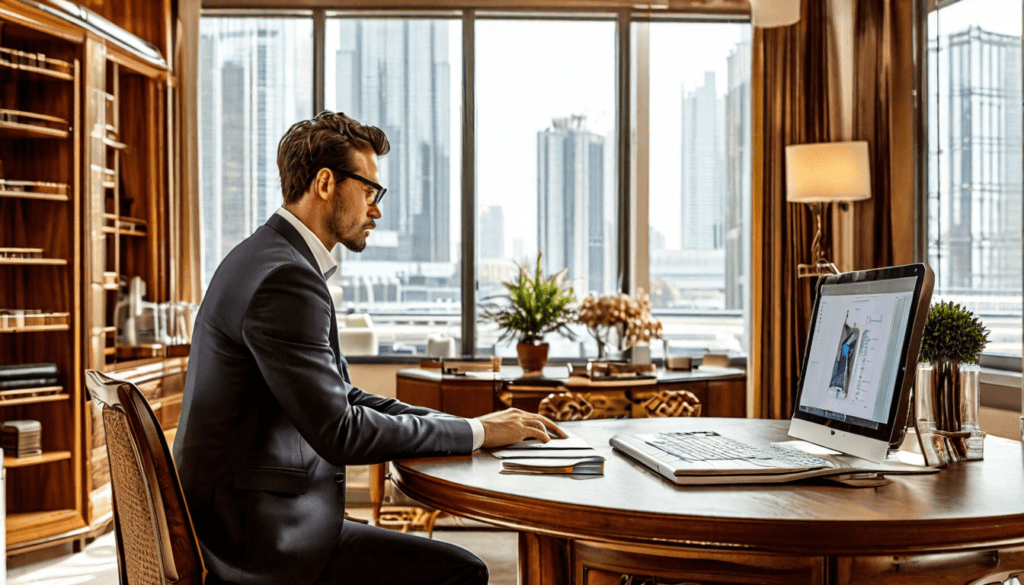    Как_найти_локального_произведителя_мебели_через_китайские_каталоги Suetolog