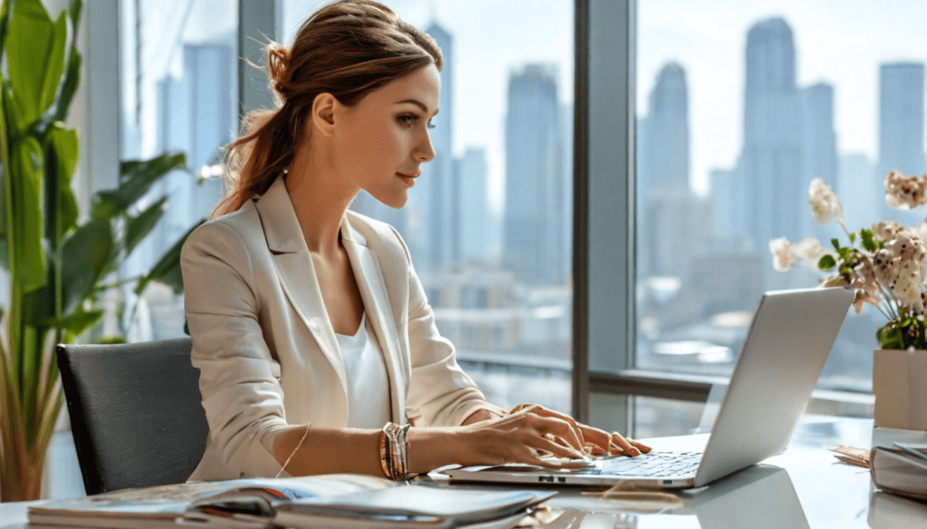    Пошаговый_гайд_поставщика_бижутерии_для_тестовой_партии Suetolog