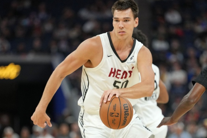 чемпионат.ком